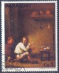 Colnect-2313-199-Teniers.jpg