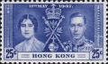 Colnect-3533-219-Coronation.jpg
