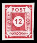 SBZ_Ost-Sachsen_1945_46_Ziffern.jpg