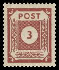 SBZ_Ost-Sachsen_1945_56_Ziffern.jpg