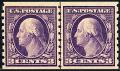 WF_Washington_1911_Issue-3c.jpg