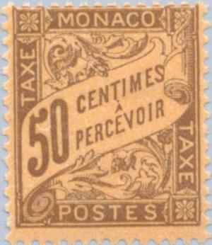 Colnect-150-195-Figure.jpg
