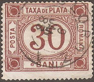Colnect-2415-319-Lying-Oval.jpg