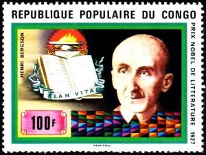 Colnect-2432-752-Henri-Bergson-1859-1941-French-philosopher-Literature.jpg