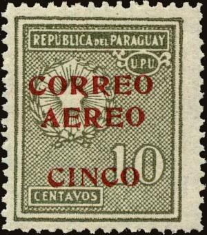 Colnect-3837-951-Regular-issues-of-1927-38-sucharged-in-red-or-black.jpg