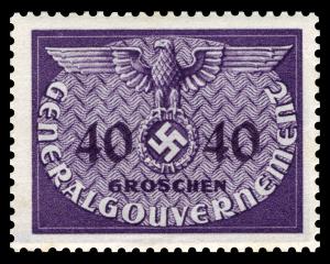 Generalgouvernement_1940_D8_Dienstmarke.jpg