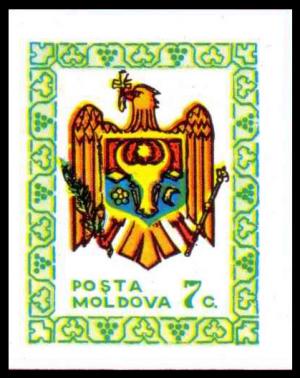 StampMoldova1991Michel1.jpg