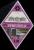 Colnect-1964-625-Anatomical-Institute-1911---Social-Security-Hospital-1969.jpg