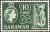 Colnect-1272-615-Types-of-1955-57---Kenyah-carving.jpg