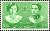 Colnect-881-331-Mohammad-Rez%C4%81-1919-1980-Princess-Fawzia-Fuad-1921-2013.jpg