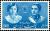 Colnect-881-333-Mohammad-Rez%C4%81-1919-1980-Princess-Fawzia-Fuad-1921-2013.jpg