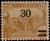Colnect-893-198-Stamp-1906-1920-overloaded.jpg