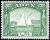 Stamp_Aden_1937_0.5a.jpg
