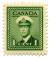 Stamp_CA_1942_1c.jpg