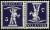 Stamp_Switzerland_1910_10c_tb_pair.jpg