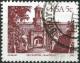 Colnect-2829-019-Cape-Town.jpg