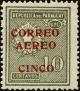 Colnect-3837-951-Regular-issues-of-1927-38-sucharged-in-red-or-black.jpg