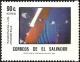 Colnect-4554-620-Transmutation-1979-painting-by-Armando-Solis.jpg