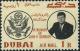 Colnect-5587-377-John-F-Kennedy-1917-1963-American-National-Coat-of-Arms.jpg