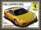 Colnect-6233-636-1999-360-Modena.jpg