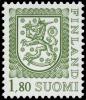 Colnect-3227-756-Coat-of-Arms-1975---Type-III---12%C2%BE-x-12%C2%BD.jpg