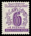 SBZ_West-Sachsen_1946_141_Volkssolidarit%25C3%25A4t.jpg