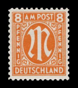 Bi_Zone_1945_21_DE_M-Serie.jpg