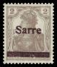 Saar_1920_01_Germania.jpg