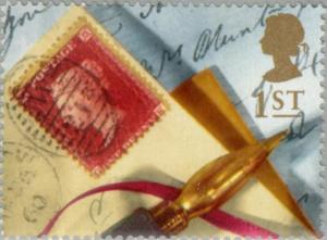 Colnect-122-811-1854-1d-Red-Stamp-and-Pen.jpg