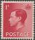 UK_stamp_KE8_1p_red_1936.jpg