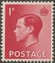 UK_stamp_KE8_1p_red_1936.jpg