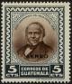 Colnect-4543-310-Centenary-of-the-1st-postage-stamp---Rowland-Hill.jpg