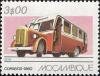 Colnect-1116-411-Omnibus-1936.jpg