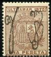 Colnect-1425-401-Coat-of-Arms.jpg