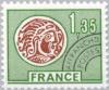 Colnect-144-941-Gallic-coin.jpg