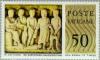 Colnect-151-161-Sculptures.jpg
