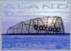 Colnect-160-931-Norden--Art.jpg
