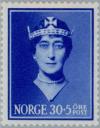Colnect-161-181-Queen-Maud.jpg