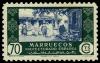 Colnect-1667-451-City-market.jpg