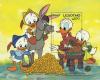 Colnect-1731-961-Donald-Duck.jpg
