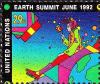 Colnect-1982-981-Earth-Summit.jpg