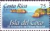 Colnect-2103-311-Cocos-Island.jpg