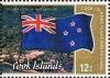 Colnect-2232-351-New-Zealand.jpg