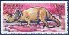 Colnect-2253-391-Triceratops.jpg