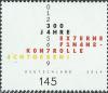 Colnect-2406-051-Inscription.jpg