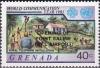 Colnect-2408-901-Overprinted.jpg