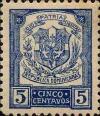 Colnect-2434-341-Coat-of-Arms.jpg