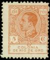 Colnect-2463-211-Alfonso-XIII.jpg