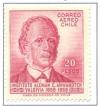 Colnect-2503-469-Carlos-Anwandter-1801-1889-founder-of-the-German-School.jpg