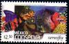 Colnect-313-211-Marine-Life.jpg